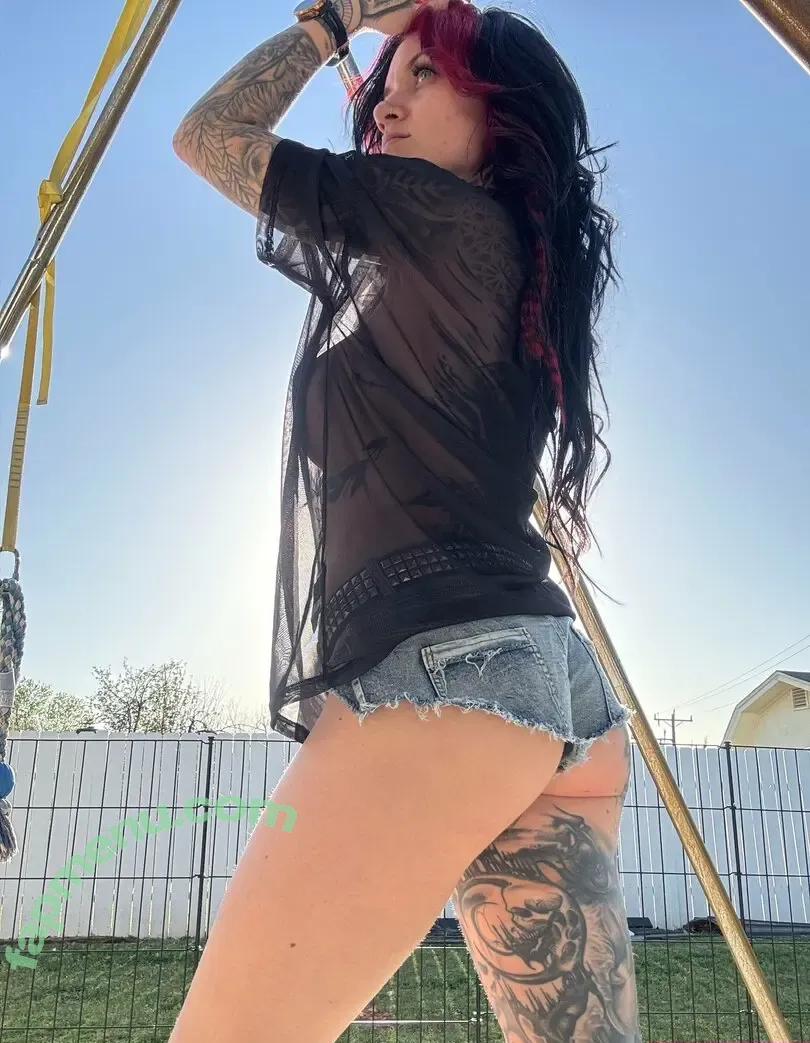 carbasauruslex nude photo #0016 (carbasauruslexreels)
