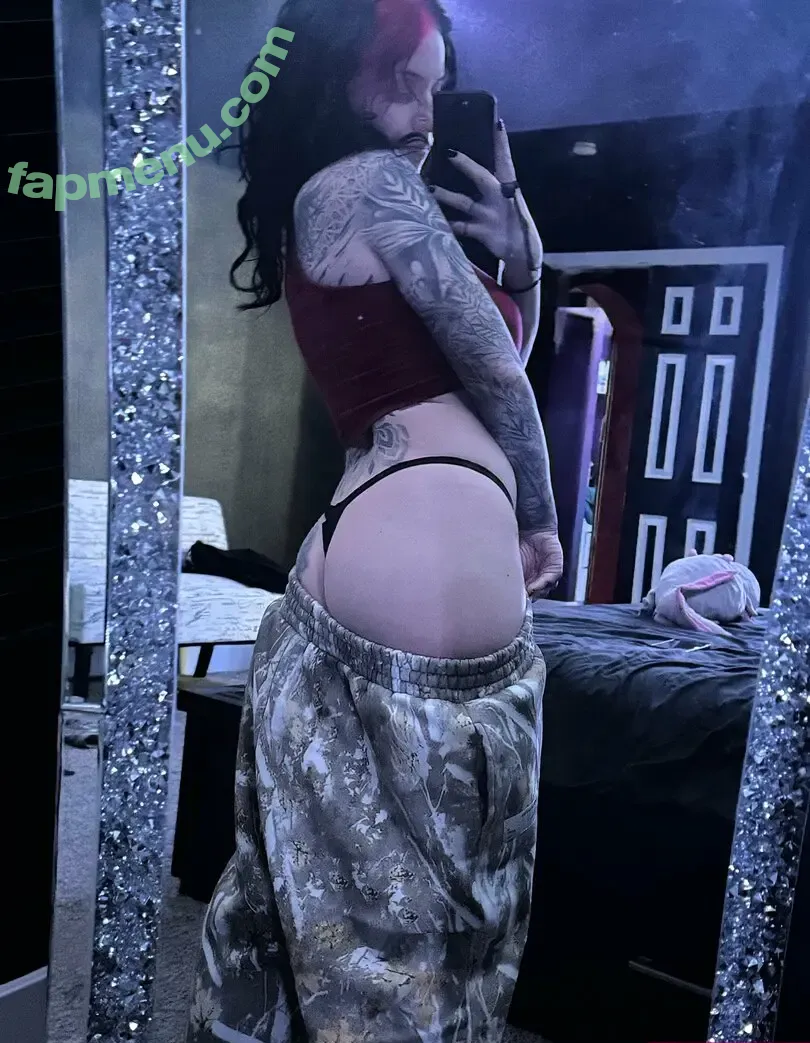 carbasauruslexdied nude photo #0010 (breakingdad420)