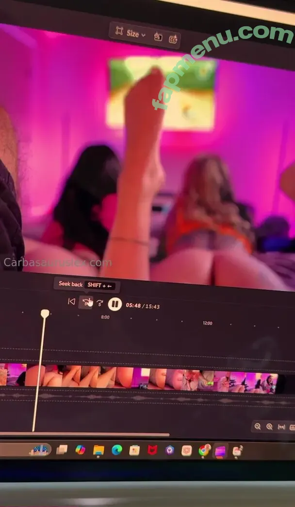 carbasauruslexdied nude photo #0024 (breakingdad420)