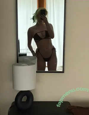 Carbunny / bunnycars / carbunny97 nude photo #0088