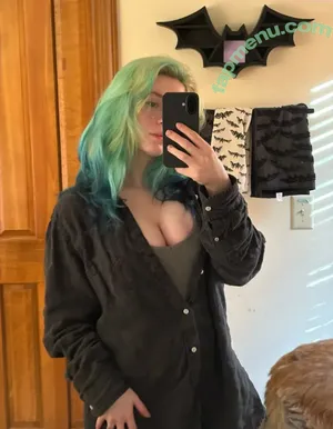 Carbunny / bunnycars / carbunny97 nude photo #0094