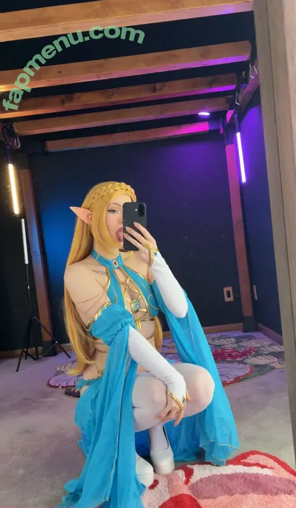 Carbunny nude photo #0091 (bunnycars / carbunny97)