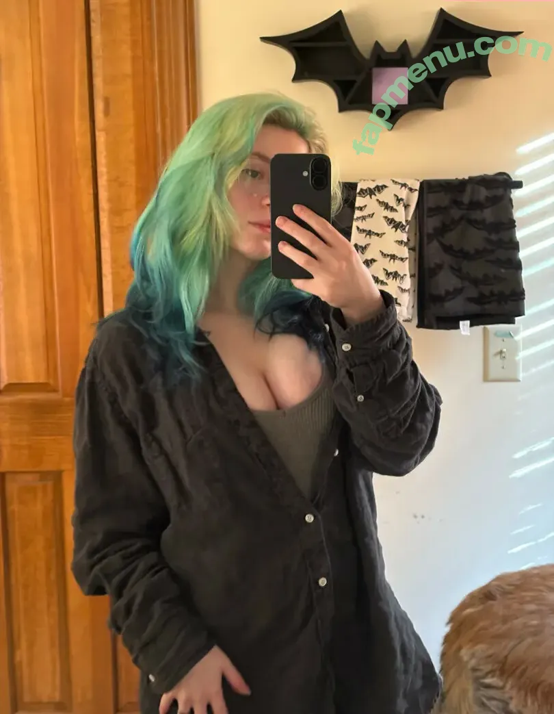 Carbunny nude photo #0094 (bunnycars / carbunny97)