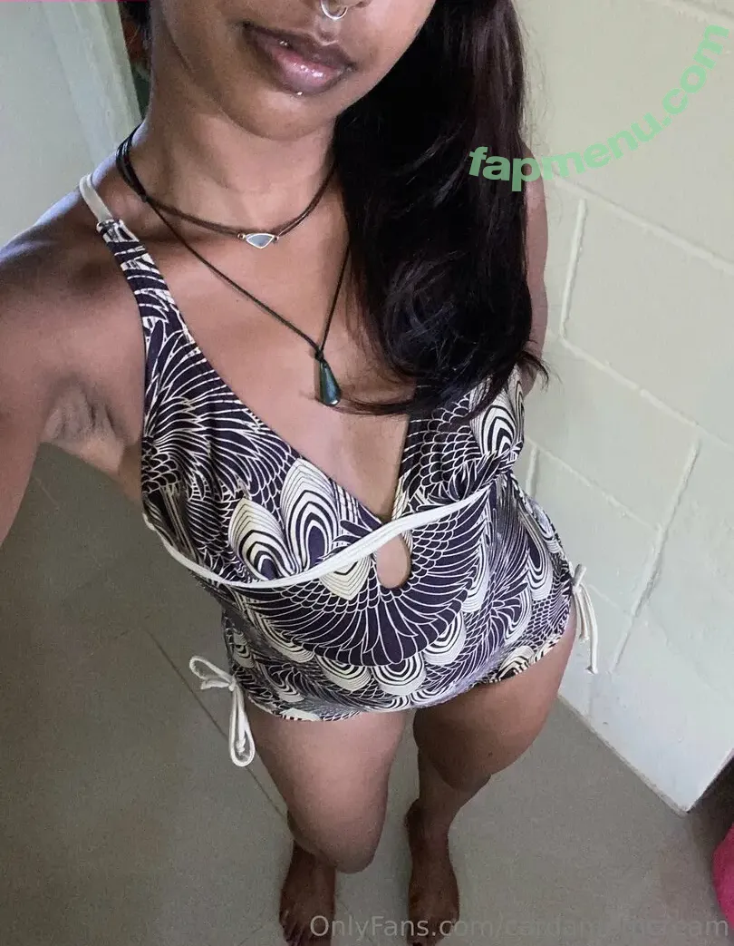 cardamomcream nude photo #0002 (cardamomcream)