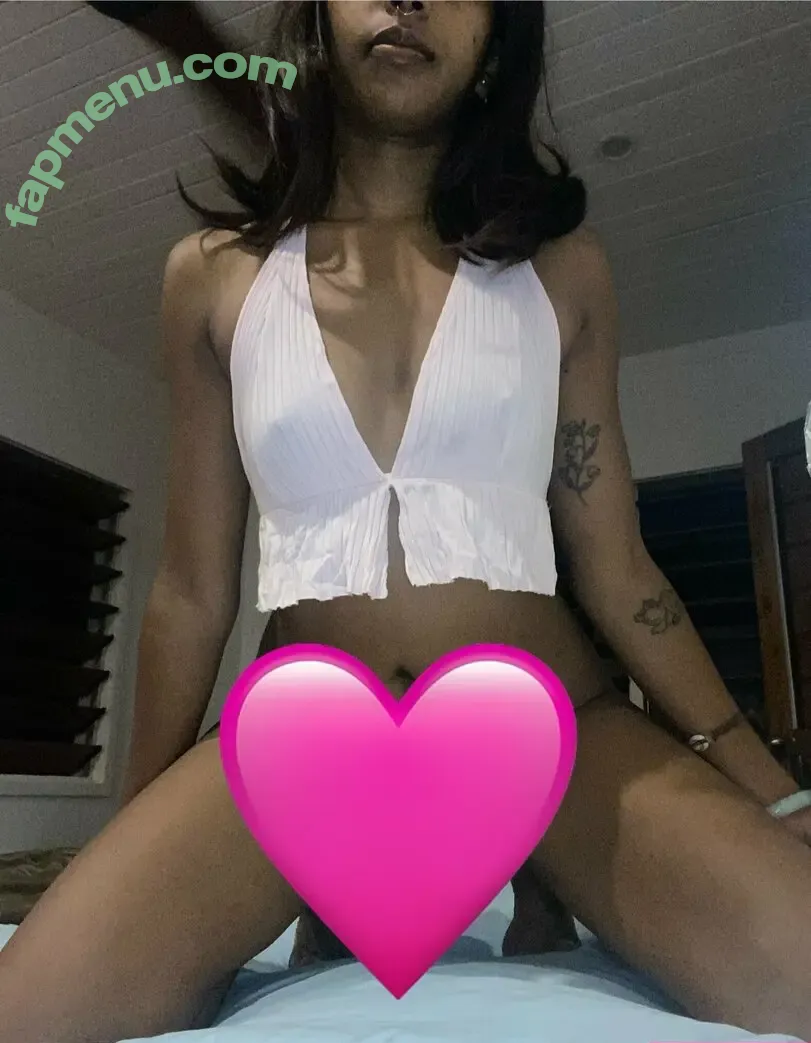 cardamomcream nude photo #0004 (cardamomcream)