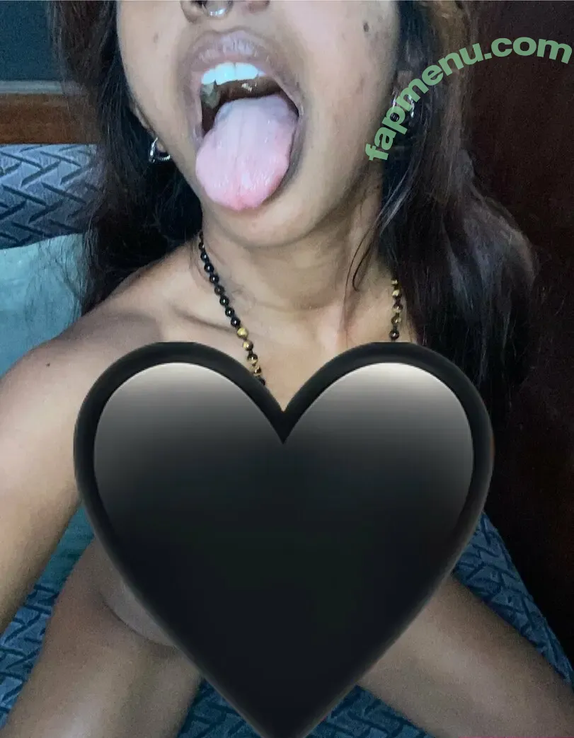 cardamomcream nude photo #0016 (cardamomcream)