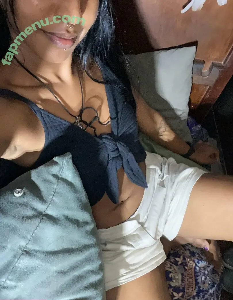cardamomcream nude photo #0022 (cardamomcream)