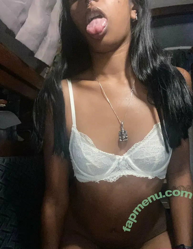 cardamomcream nude photo #0024 (cardamomcream)