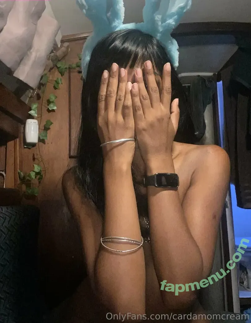 cardamomcream nude photo #0026 (cardamomcream)