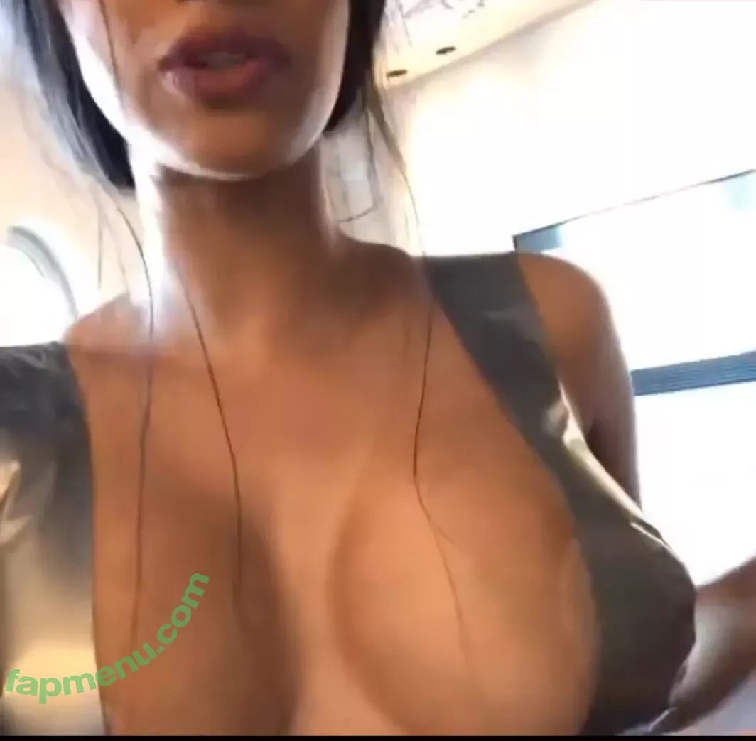 Cardi B nude photo #0385 (iamcardib)