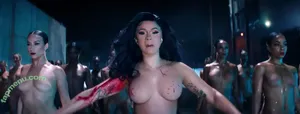 Cardi B / iamcardib nude photo #1060