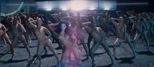 Cardi B / iamcardib nude photo #1080