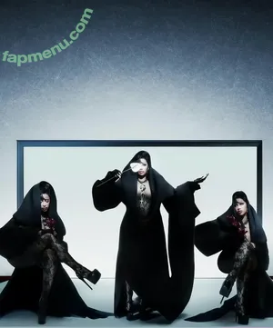 Cardi B / iamcardib nude photo #1194