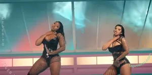 Cardi B / cardib / iamcardib nude photo #1254