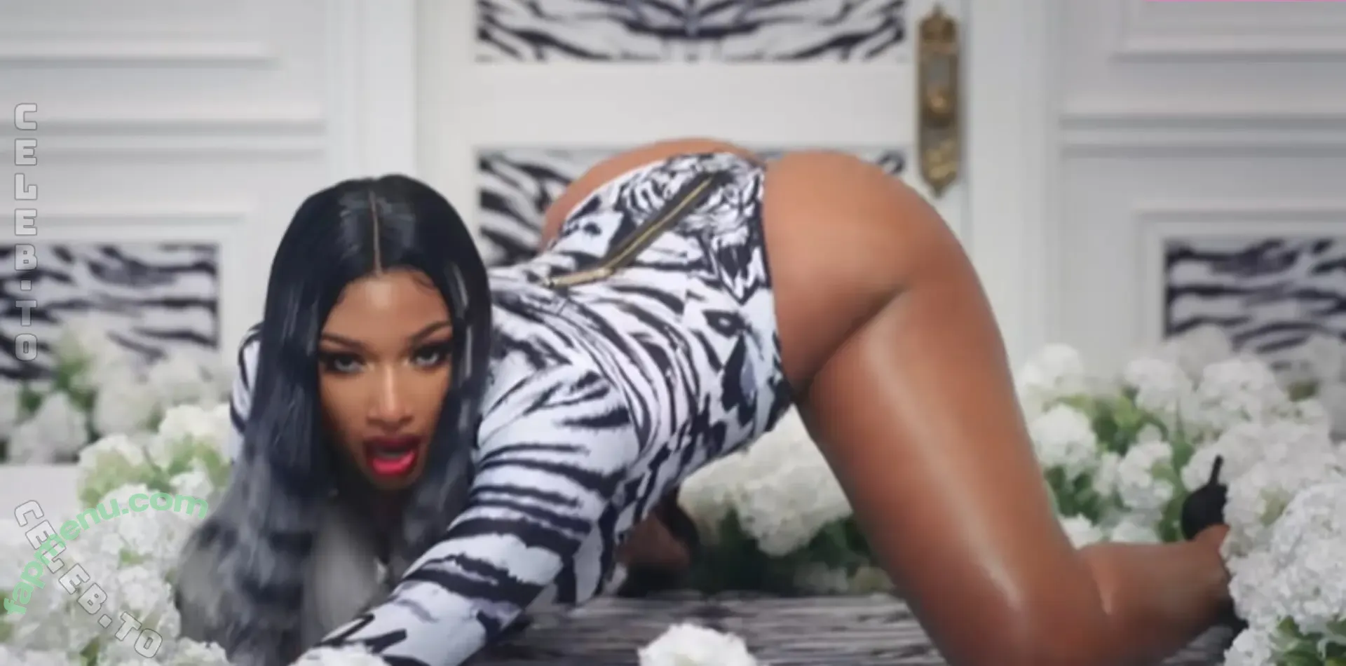 Cardi B nude photo #1252 (cardib / iamcardib)