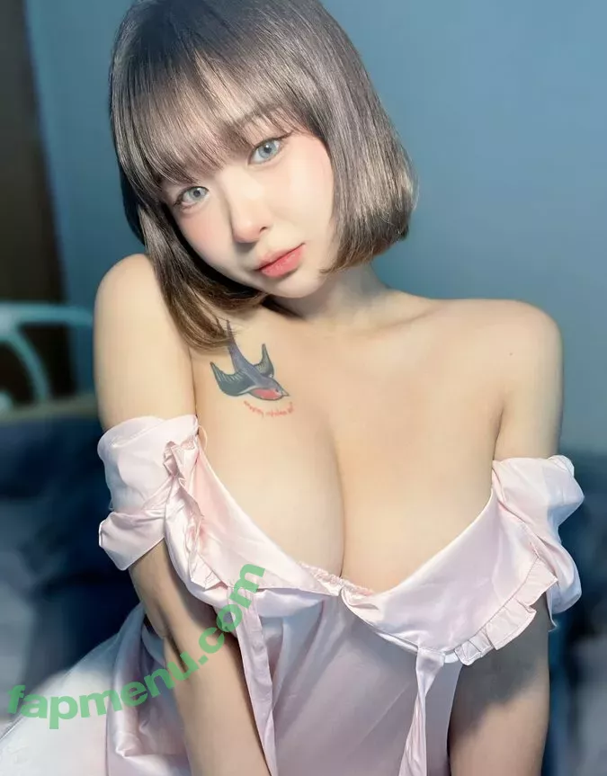 Cardi_gk nude photo #0196 (cardi_gkh / egun2)