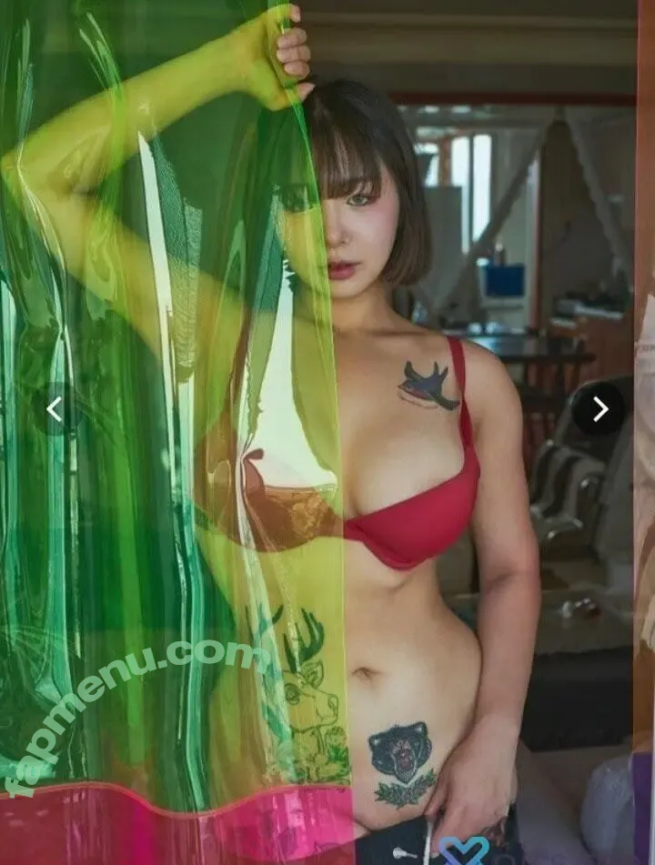 Cardi_gk nude photo #0324 (cardi_gkh / egun2)