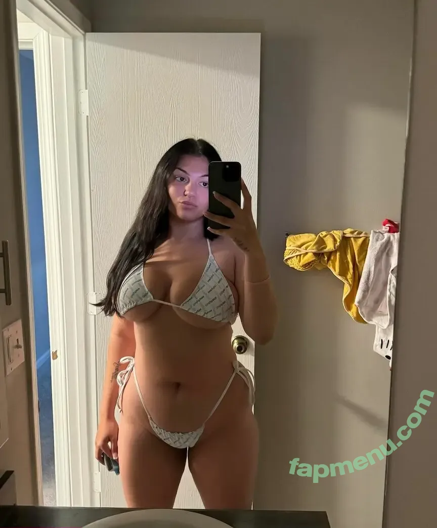 carebarex nude photo #0002 (charmtingz)