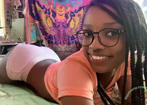 carebearelle / carebearsbaby nude photo #0033