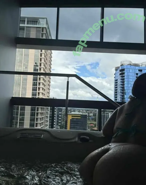 Careless_wells nude photo #0001 (cjohnson9926)