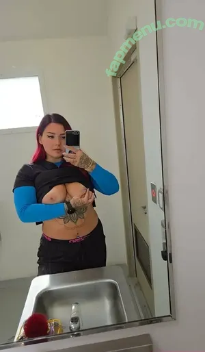 nude photo #0001