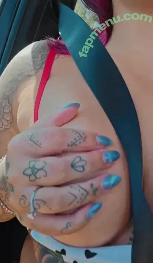  nude photo #0006