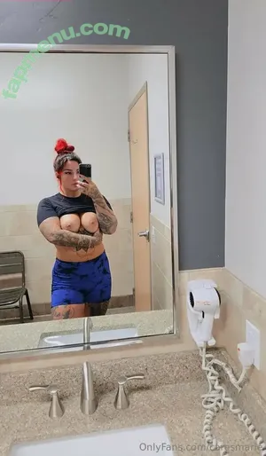  nude photo #0007