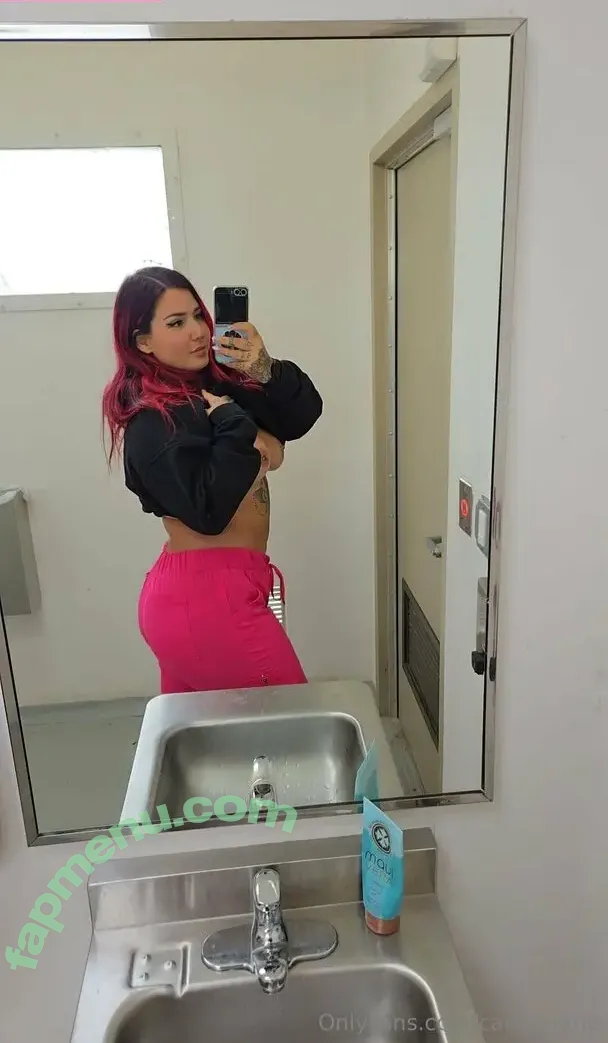 caresmarie nude photo #0003 (caresmarie)