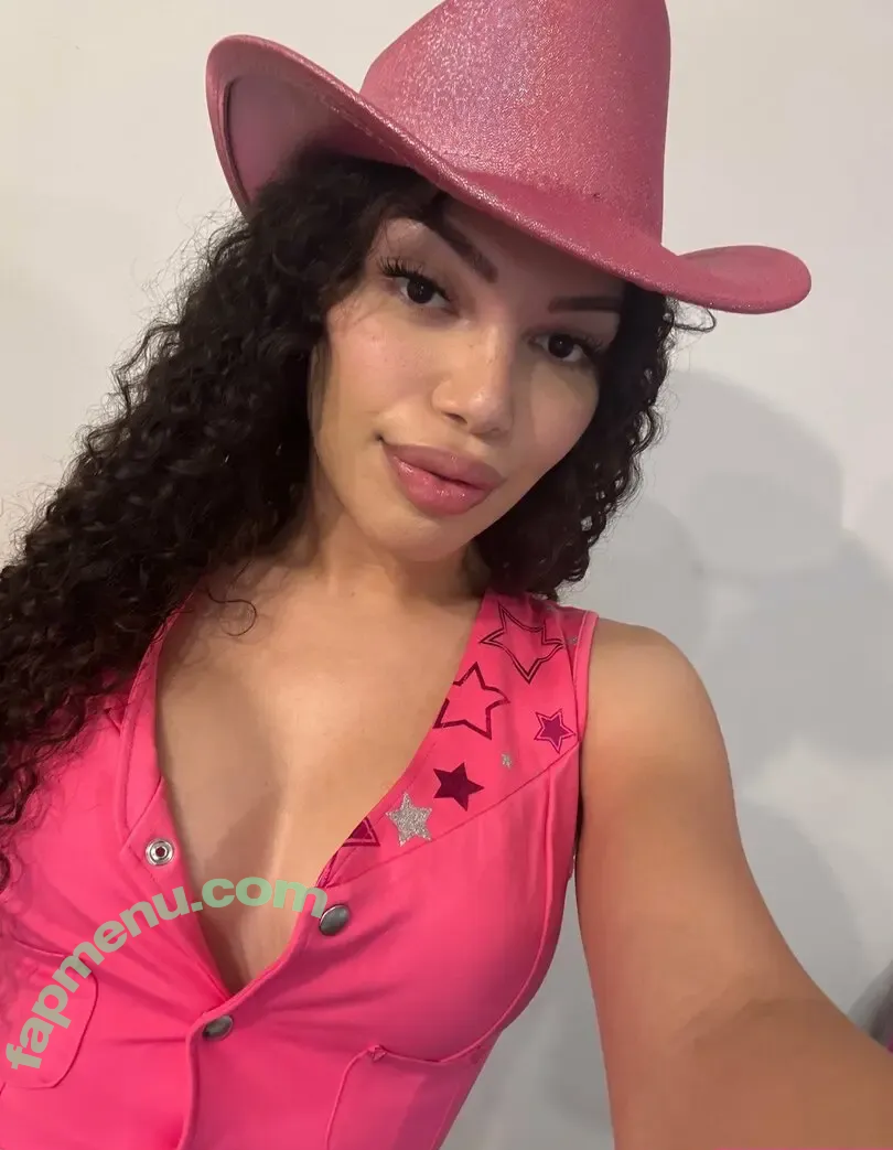 caressaxo nude photo #0171 (caressaxo)