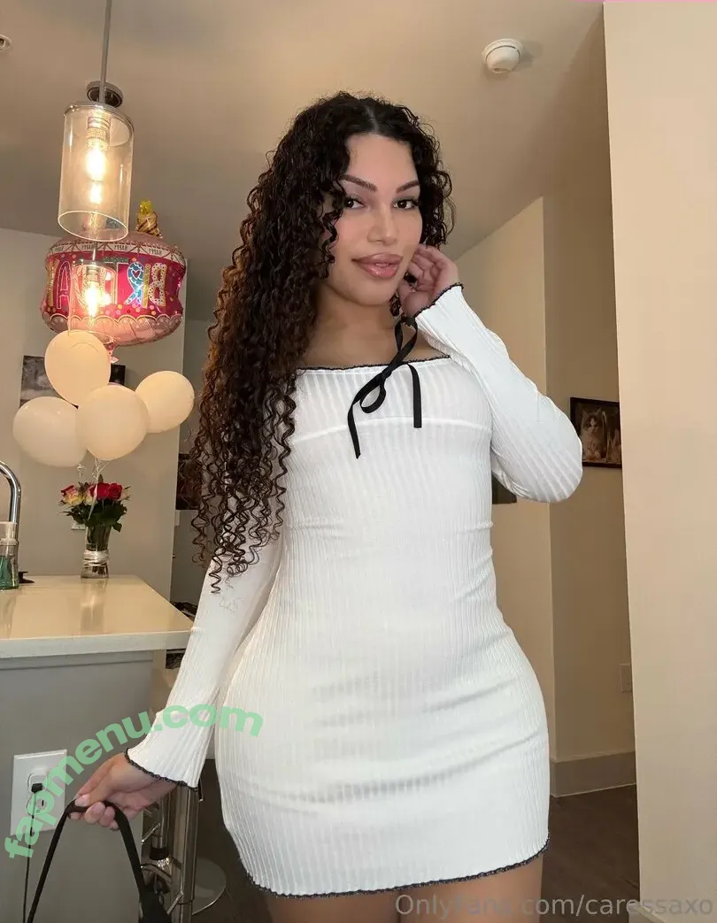 caressaxo nude photo #0177 (caressaxo)