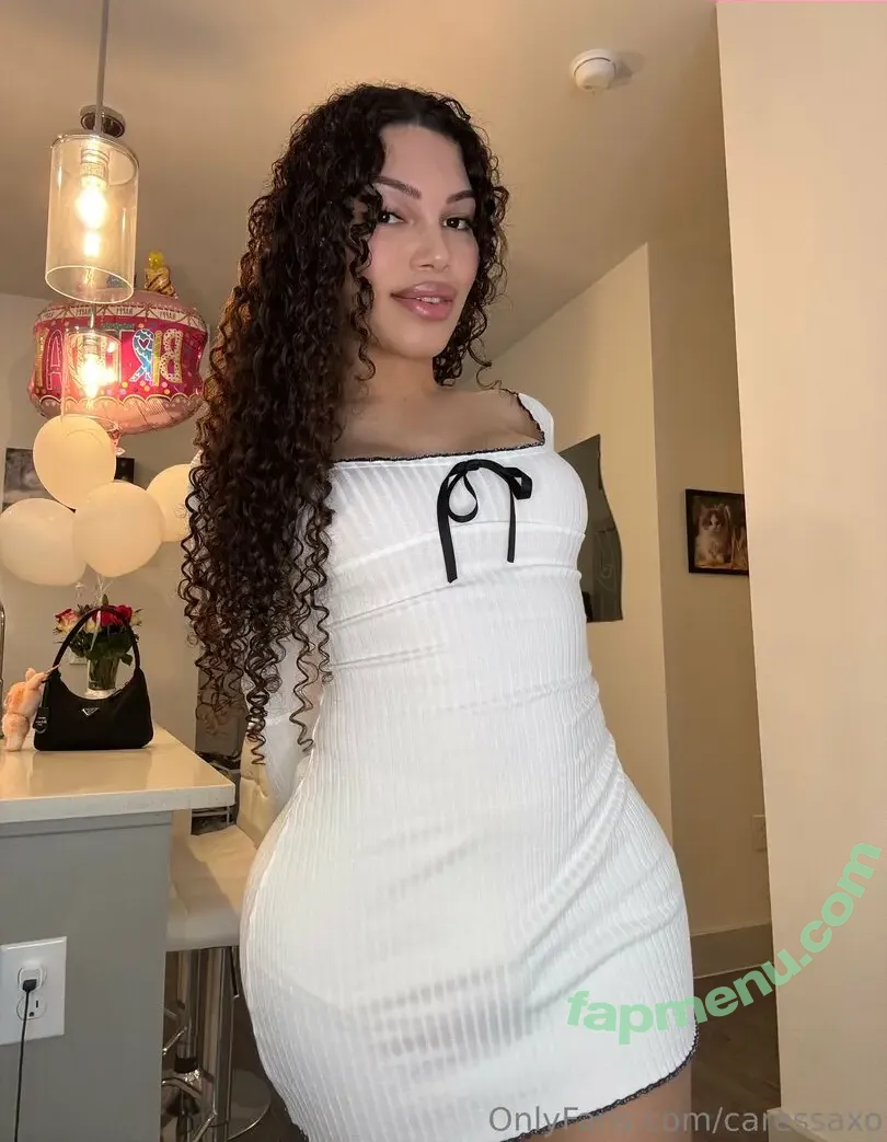 caressaxo nude photo #0192 (caressaxo)