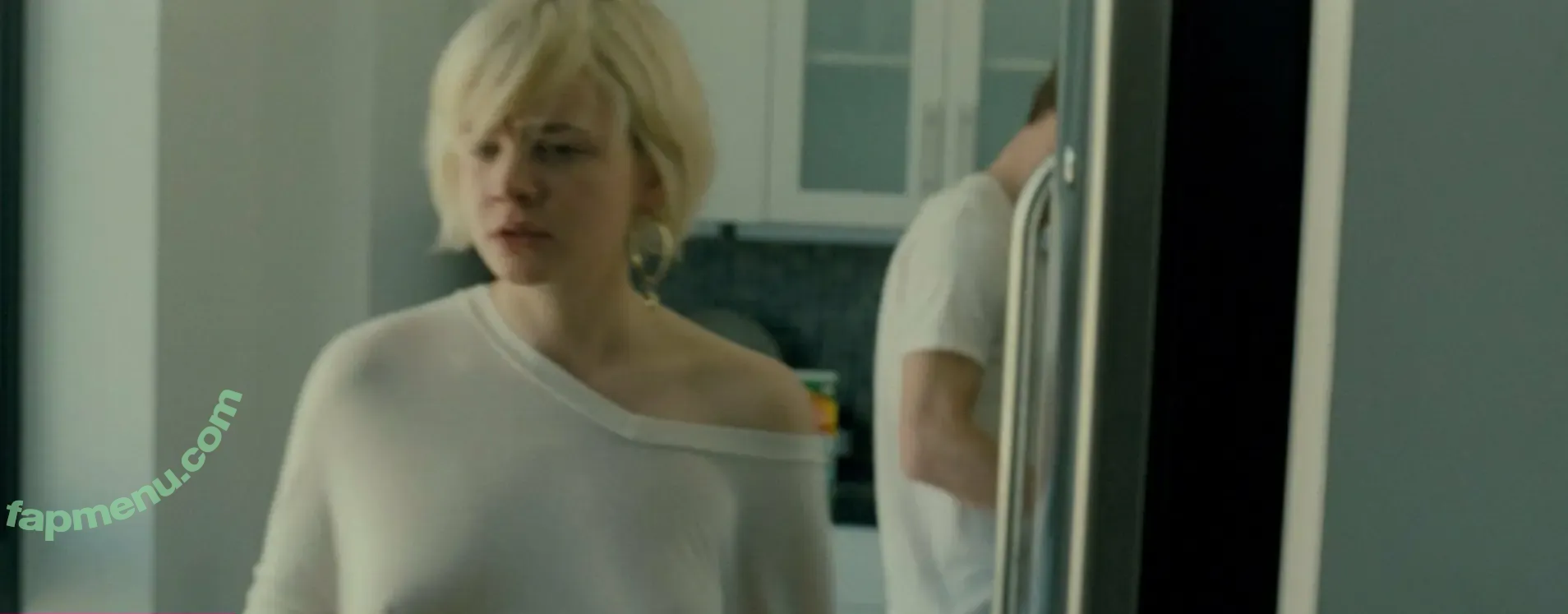 Carey Mulligan nude photo #0005 (carey.mulligan)