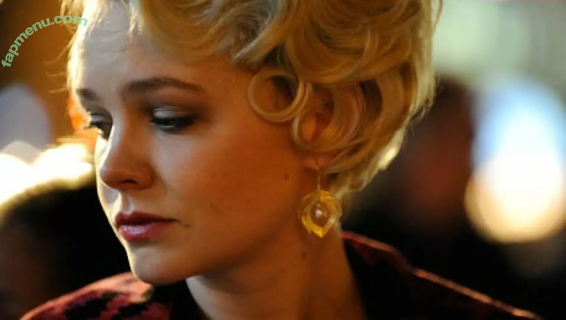 Carey Mulligan nude photo #0008 (carey.mulligan)