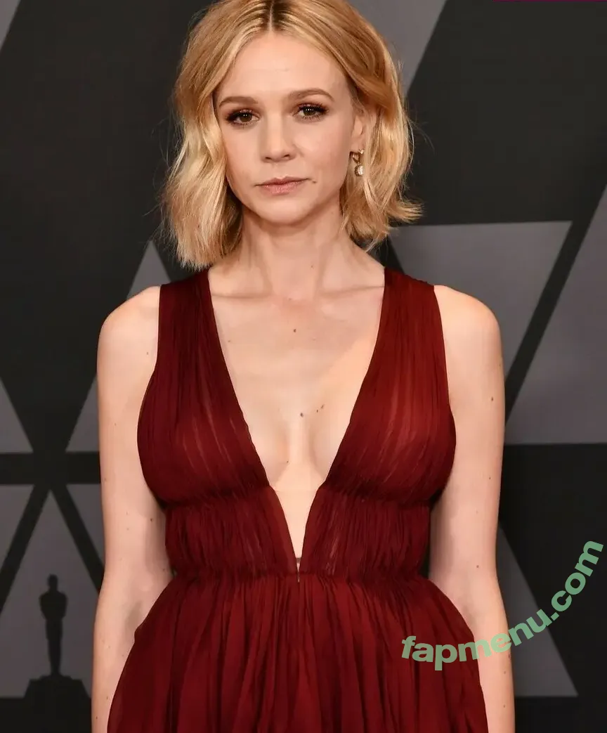 Carey Mulligan nude photo #0010 (carey.mulligan)