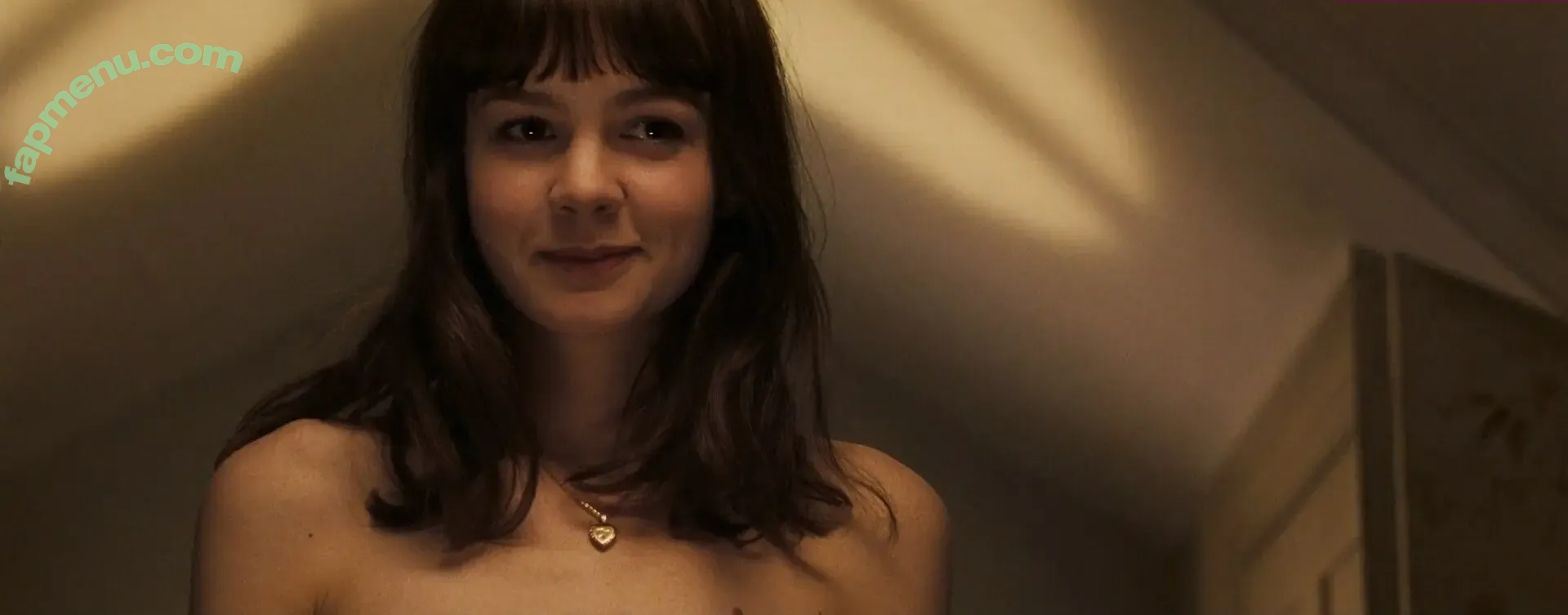 Carey Mulligan nude photo #0013 (carey.mulligan)