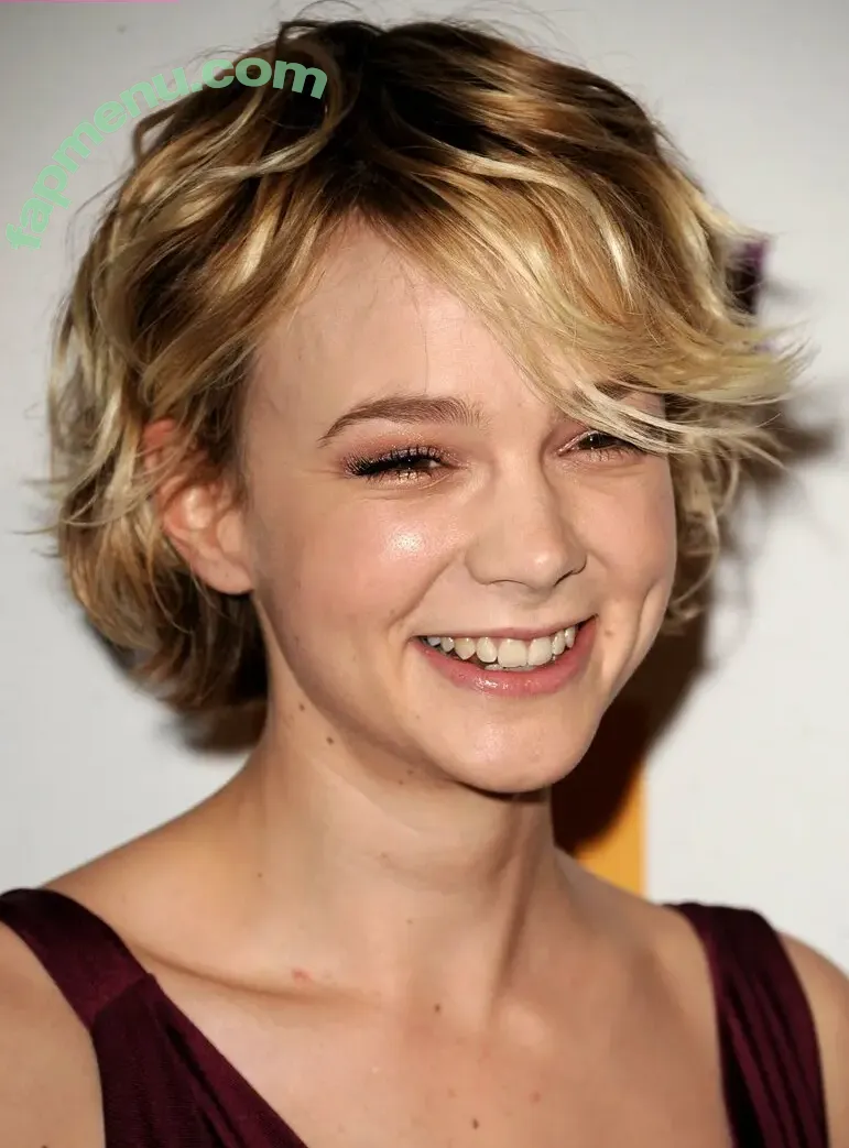 Carey Mulligan nude photo #0015 (carey.mulligan)