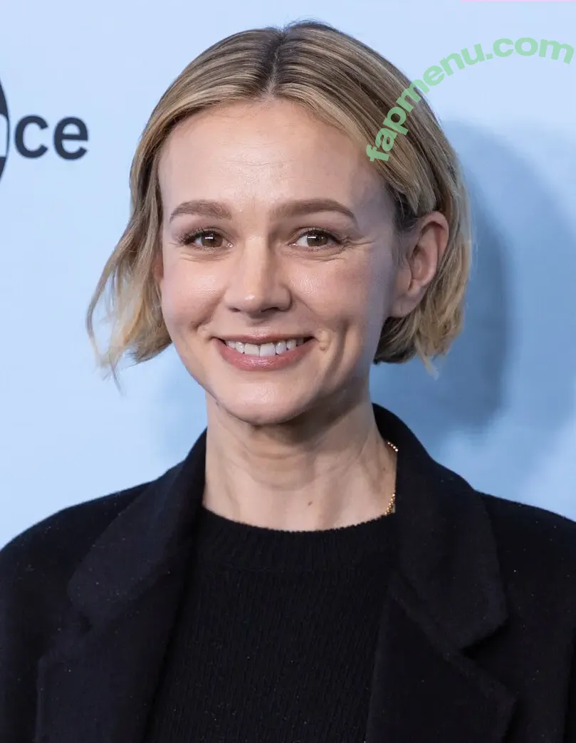 Carey Mulligan nude photo #0019 (carey.mulligan)