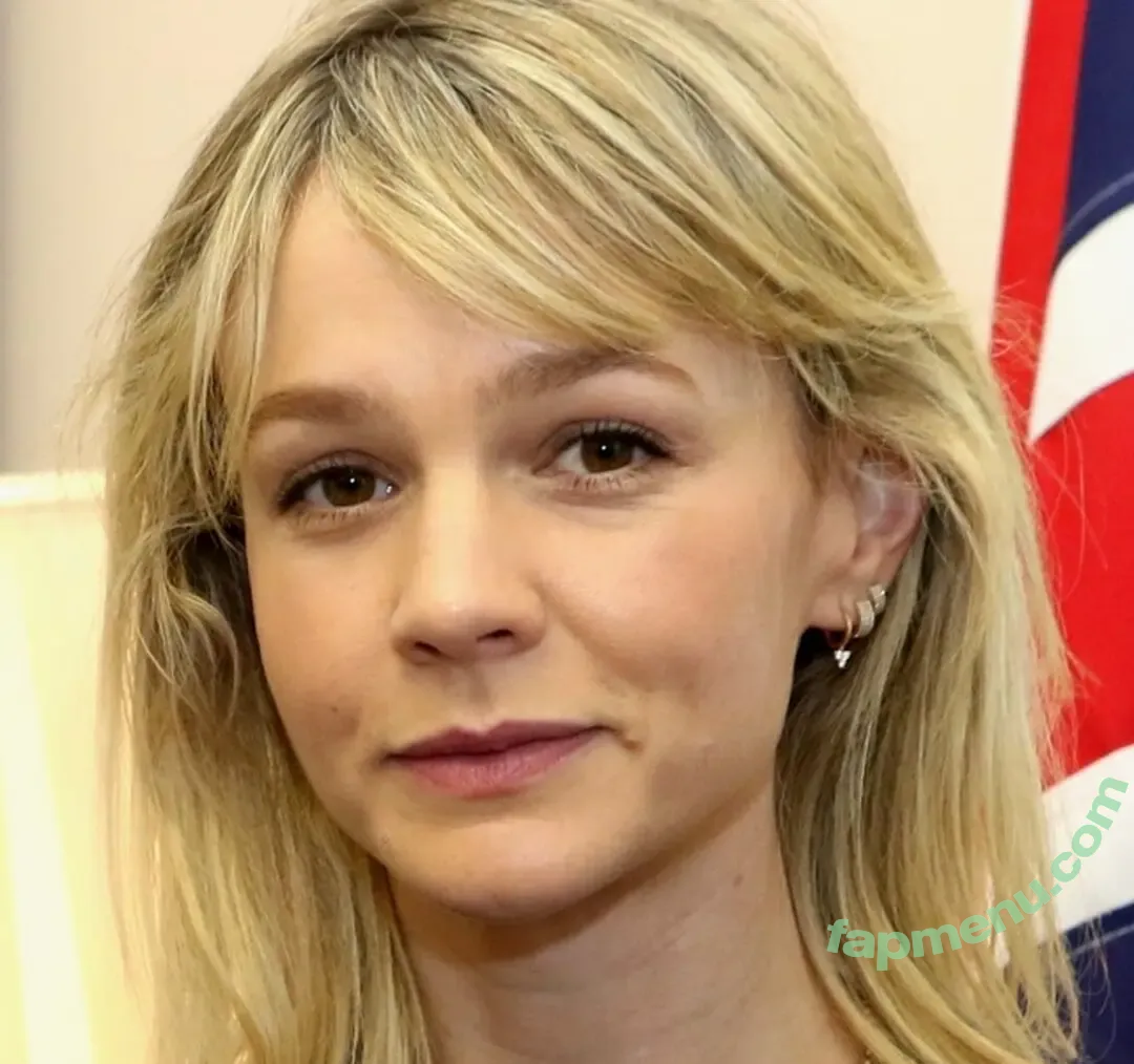 Carey Mulligan nude photo #0020 (carey.mulligan)
