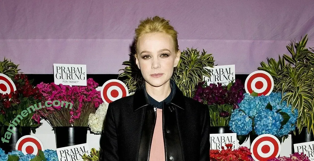 Carey Mulligan nude photo #0025 (carey.mulligan)