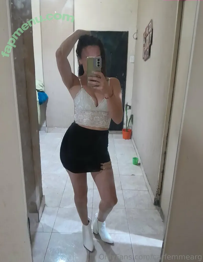 carfemmearg nude photo #0004 (carfemmearg)