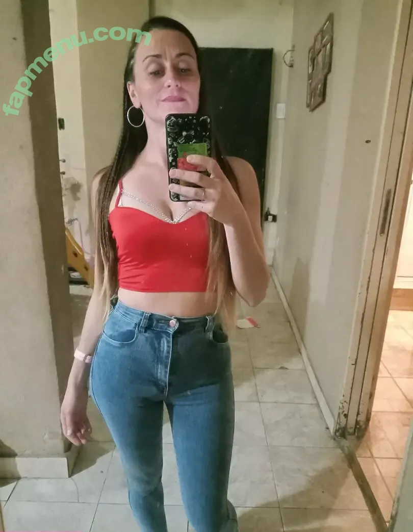 carfemmearg nude photo #0015 (carfemmearg)