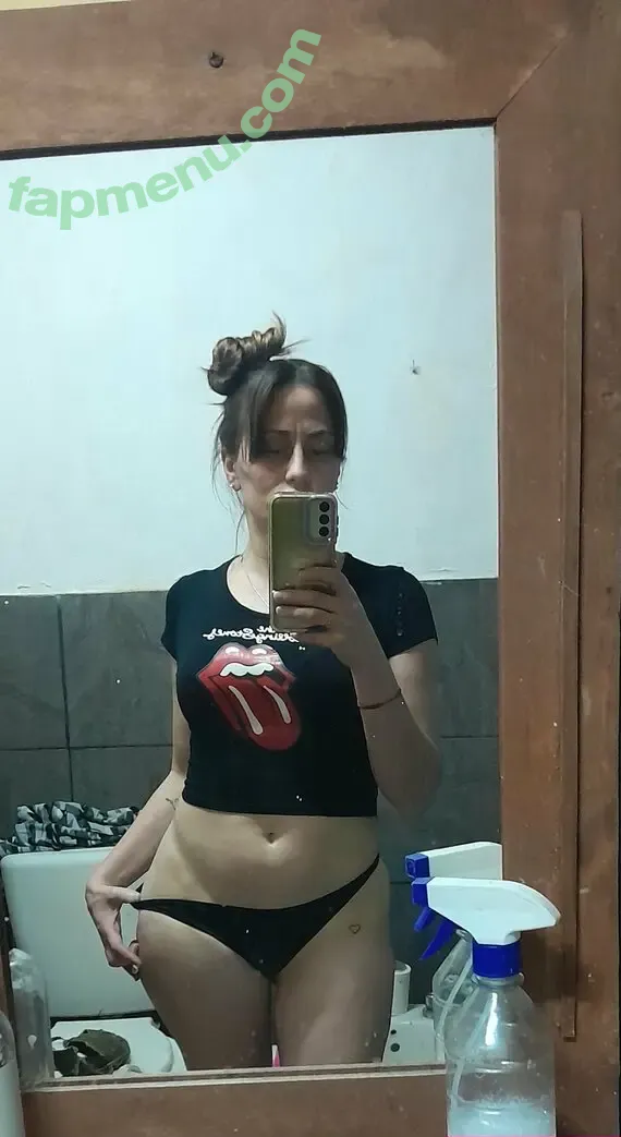 carfemmearg nude photo #0022 (carfemmearg)