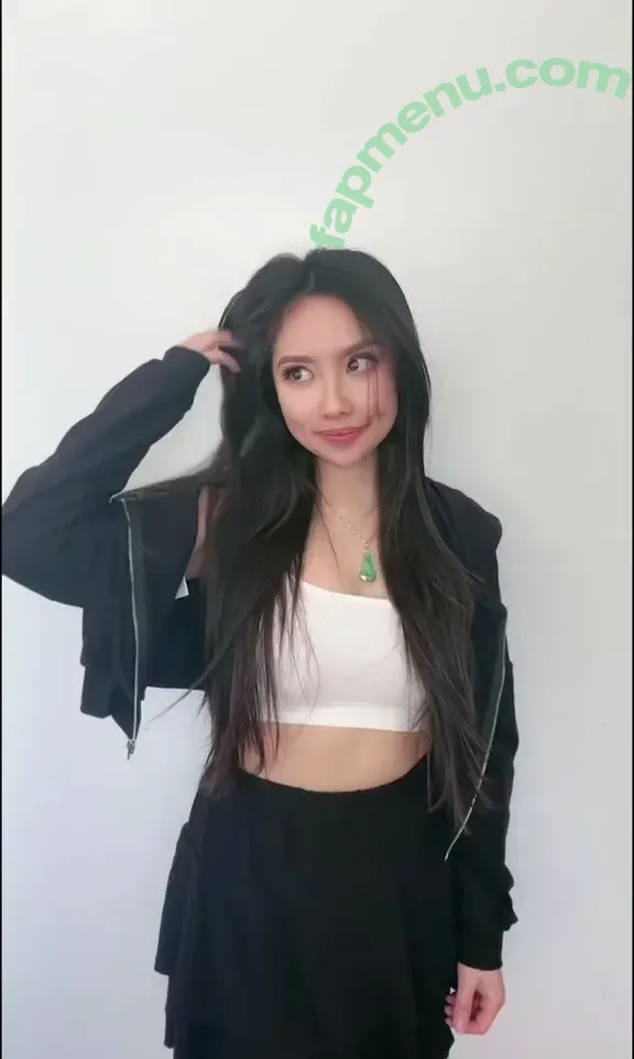 Cari Do nude photo #0097 (Cari_do1 / sasssysiumai)