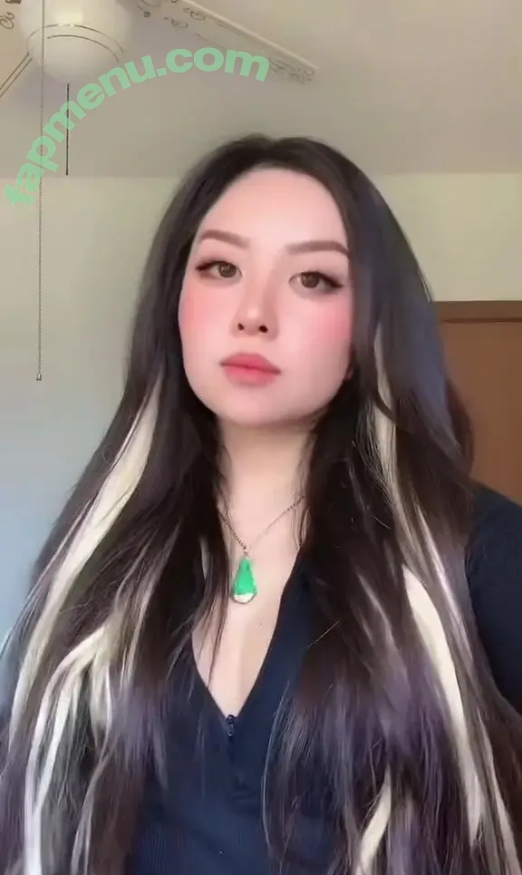 Cari Do nude photo #0103 (Cari_do1 / sasssysiumai)