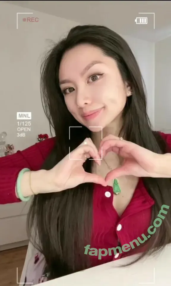 Cari Do nude photo #0105 (Cari_do1 / sasssysiumai)