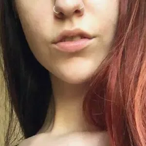  nude photo #0005