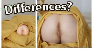  nude photo #0005
