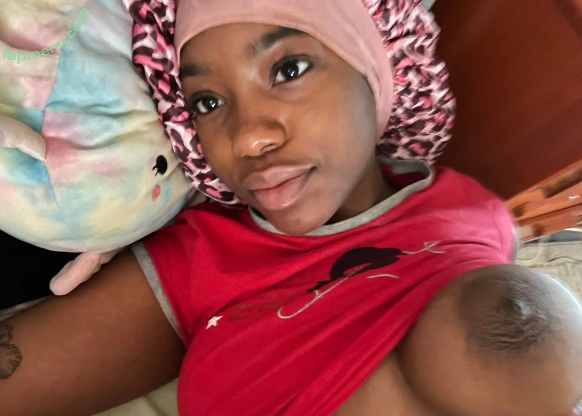 Caribbean Mami nude photo #0069 (Shea__cocobutter / sheacocobutter)