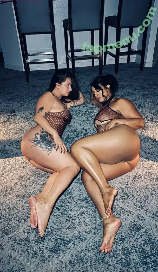 caribbeansolezlounge nude photo #0389 (caribbean_girls_hypehouse)