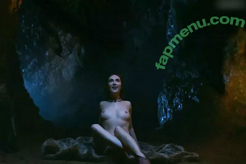 Carice Van Houten nude photo #0091 (gamethrones / leavecaricealone)